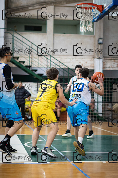 San_Lorenzo_vs_Belgrano-216.jpg