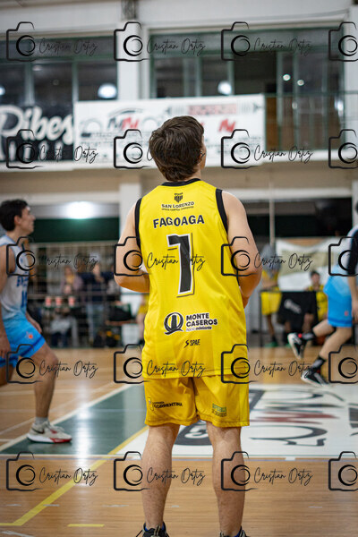San_Lorenzo_vs_Belgrano-217.jpg