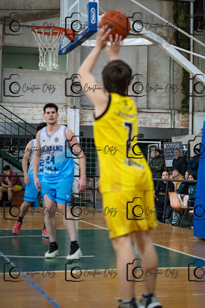 San_Lorenzo_vs_Belgrano-218.jpg