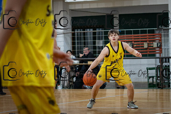 San_Lorenzo_vs_Belgrano-219.jpg