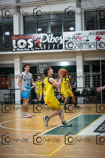 San_Lorenzo_vs_Belgrano-220.jpg