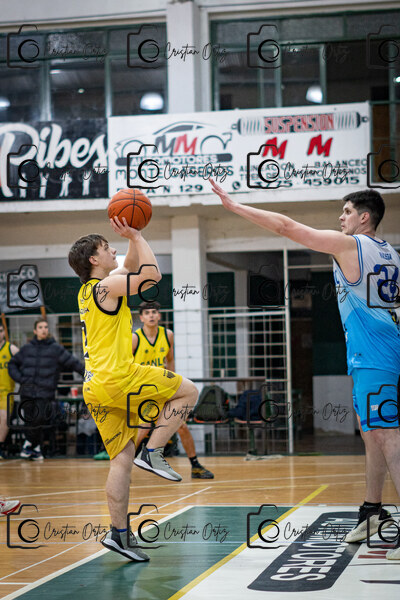 San_Lorenzo_vs_Belgrano-221.jpg