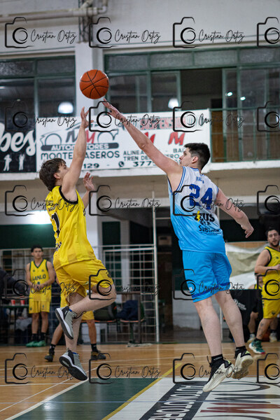 San_Lorenzo_vs_Belgrano-222.jpg