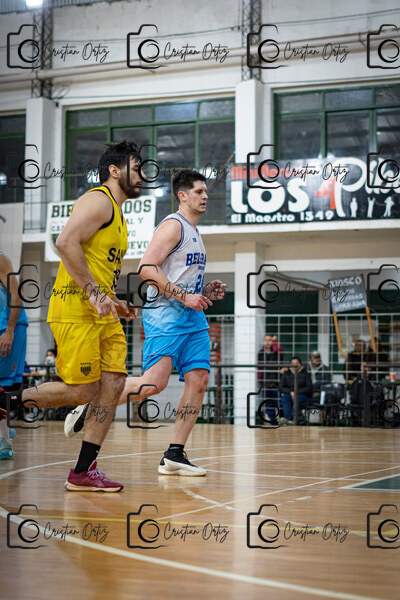San_Lorenzo_vs_Belgrano-223.jpg