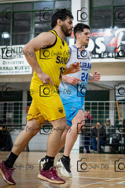 San_Lorenzo_vs_Belgrano-224.jpg
