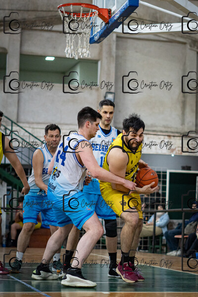 San_Lorenzo_vs_Belgrano-225.jpg