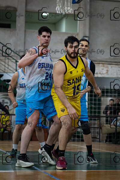 San_Lorenzo_vs_Belgrano-226.jpg