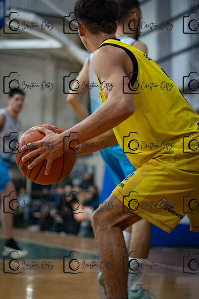 San_Lorenzo_vs_Belgrano-227.jpg