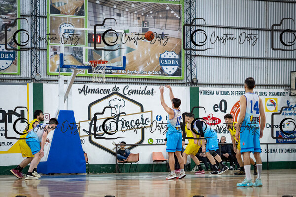 San_Lorenzo_vs_Belgrano-228.jpg