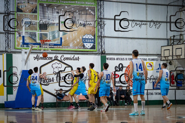 San_Lorenzo_vs_Belgrano-229.jpg