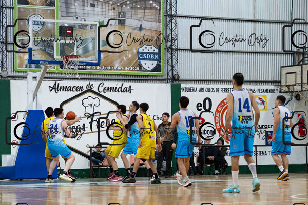 San_Lorenzo_vs_Belgrano-230.jpg