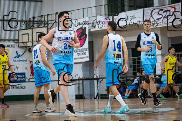 San_Lorenzo_vs_Belgrano-231.jpg