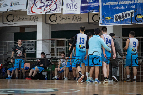 San_Lorenzo_vs_Belgrano-232.jpg