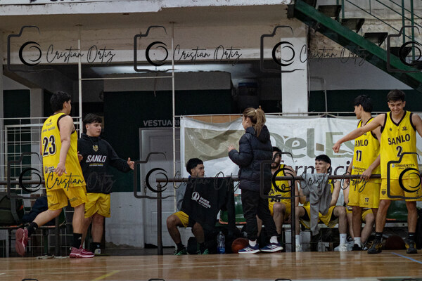 San_Lorenzo_vs_Belgrano-233.jpg