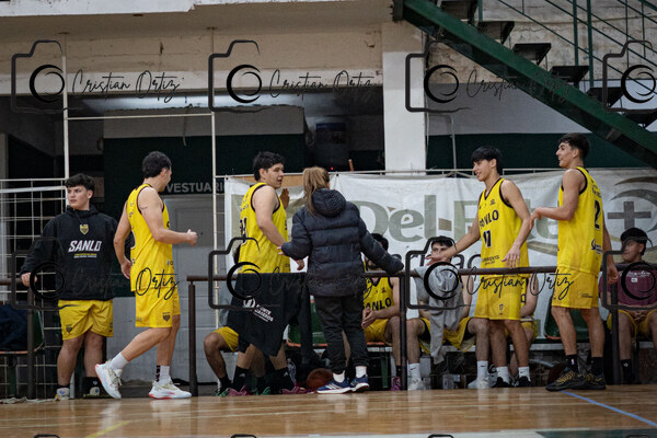 San_Lorenzo_vs_Belgrano-234.jpg