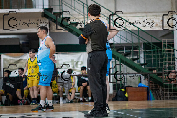 San_Lorenzo_vs_Belgrano-235.jpg