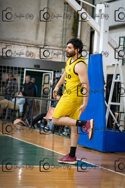 San_Lorenzo_vs_Belgrano-236.jpg