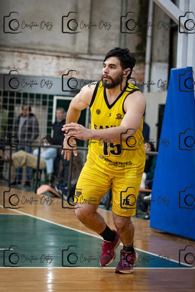 San_Lorenzo_vs_Belgrano-237.jpg