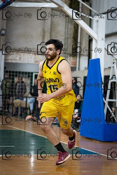 San_Lorenzo_vs_Belgrano-238.jpg