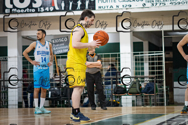 San_Lorenzo_vs_Belgrano-239.jpg