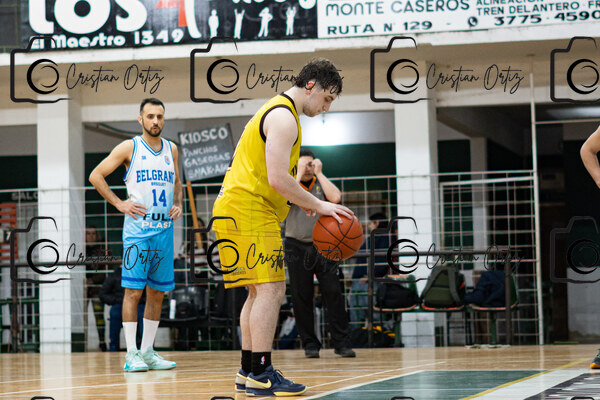 San_Lorenzo_vs_Belgrano-240.jpg