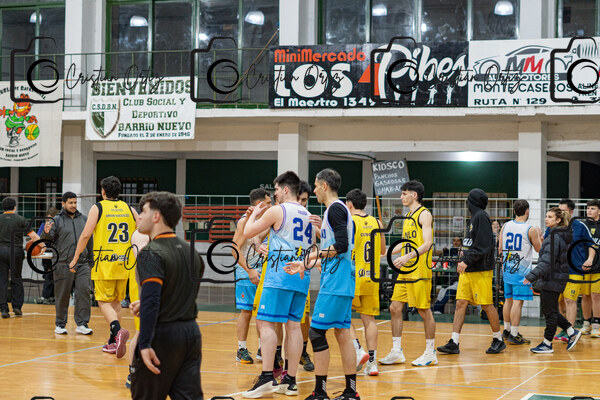 San_Lorenzo_vs_Belgrano-241.jpg