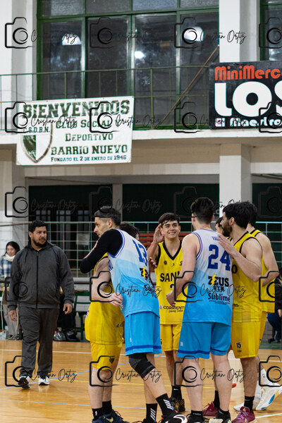 San_Lorenzo_vs_Belgrano-242.jpg
