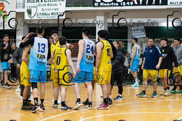 San_Lorenzo_vs_Belgrano-243.jpg