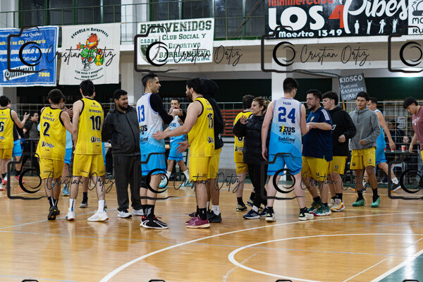 San_Lorenzo_vs_Belgrano-244.jpg