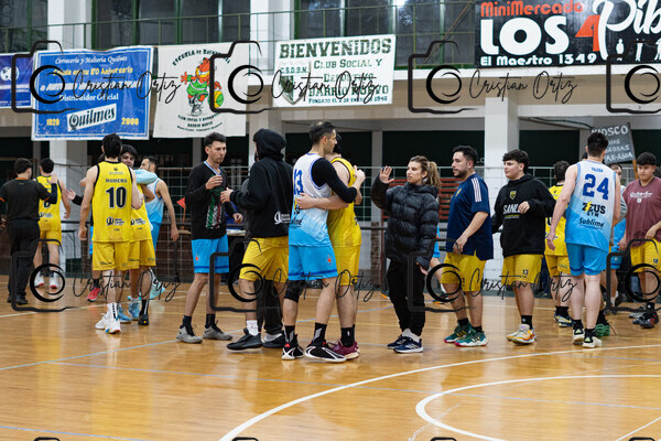San_Lorenzo_vs_Belgrano-245.jpg