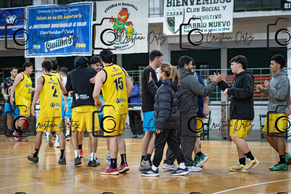 San_Lorenzo_vs_Belgrano-246.jpg