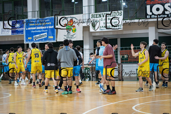San_Lorenzo_vs_Belgrano-247.jpg