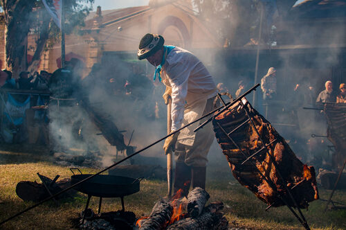 20130620_183-Editar.jpg