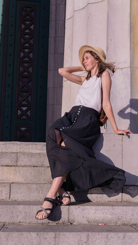 Familia-159.jpg