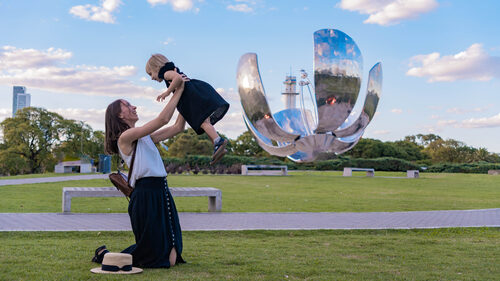 Familia-184.jpg