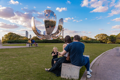 Familia-207.jpg