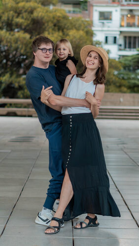 Familia-288.jpg