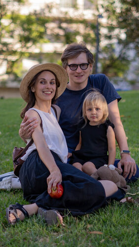 Familia-67.jpg