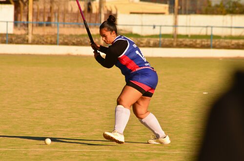 DSC_0122.JPG