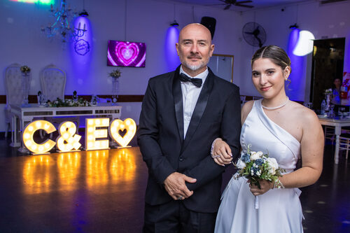 IMG_0516.jpg