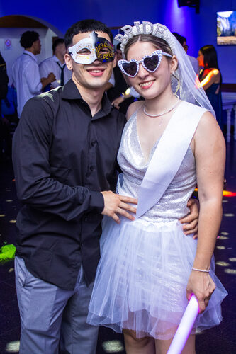 IMG_1130.jpg