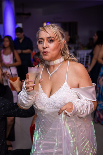 IMG_2924.jpg