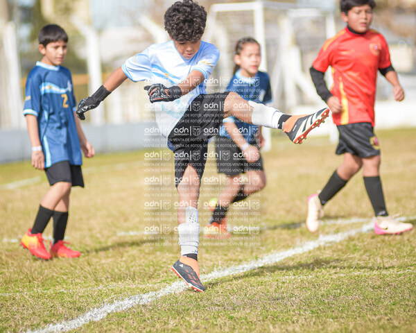 lunes_14_hs__13_.jpg