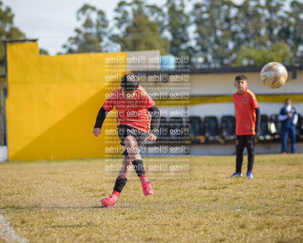 lunes_14_hs__15_.jpg