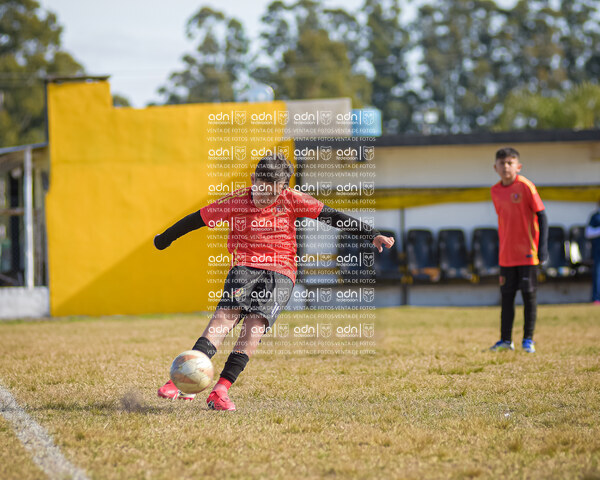 lunes_14_hs__16_.jpg