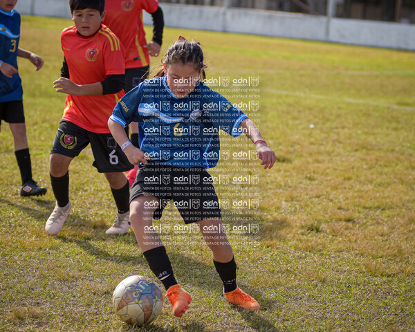 lunes_14_hs__19_.jpg