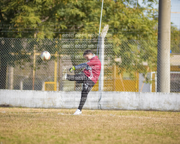 lunes_14_hs__21_.jpg