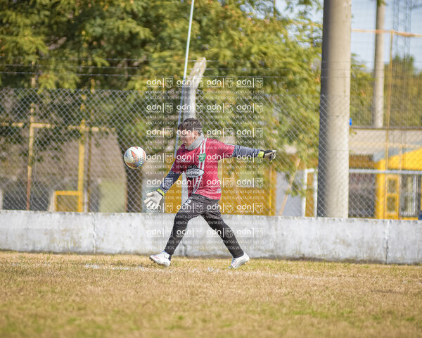 lunes_14_hs__23_.jpg