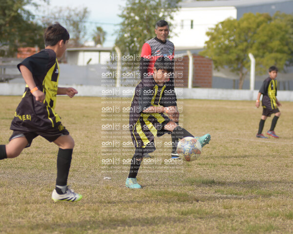 lunes_15_hs-10.jpg16