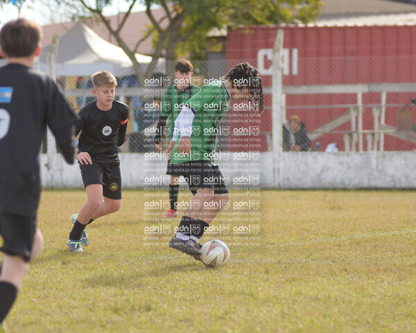 lunes_15_hs-11.jpg15